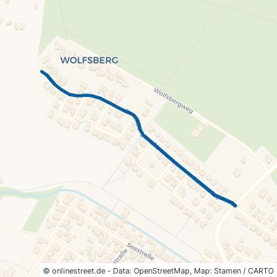 Rotenbergstraße 74392 Freudental 