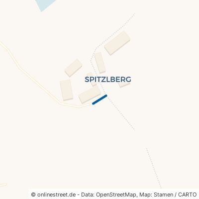 Spitzlberg Ergolding Spitzlberg 