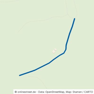 Gerhard-Rieger-Weg 79692 Kleines Wiesental Tegernau 