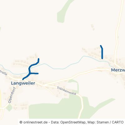 Hardter Weg 67746 Merzweiler 