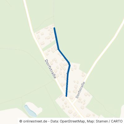 Schäfereiweg Nennhausen Nennhausen 