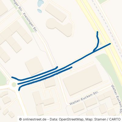 Weihenstephaner Straße 85716 Unterschleißheim Hollern Lohhof