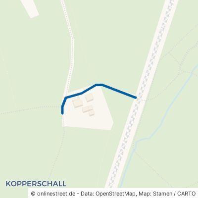Kellersdiek 40882 Ratingen Eggerscheidt Eggerscheidt