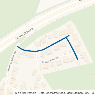 Gäuseland Dortmund Eichlinghofen 