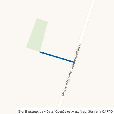 Querweg 01909 Großharthau Seeligstadt 