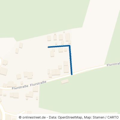 Kronfeld 83075 Bad Feilnbach 