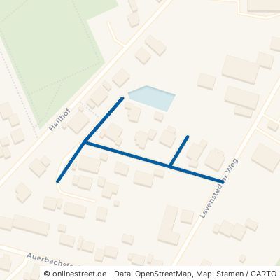 Adolf-Ohrenberg-Straße 27446 Selsingen 