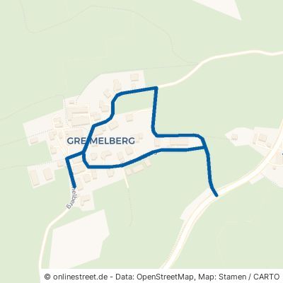 Greimelberg 83112 Frasdorf Greimelberg 