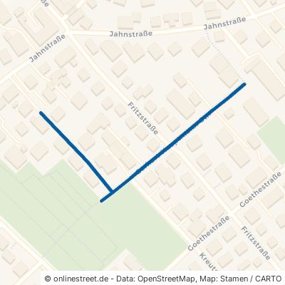 Gerhart-Hauptmann-Straße 82140 Olching 
