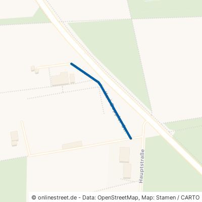 Karl-Doppler-Straße 67378 Zeiskam 