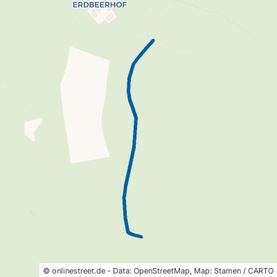 Unt. Karrheckenweg Gondelsheim 