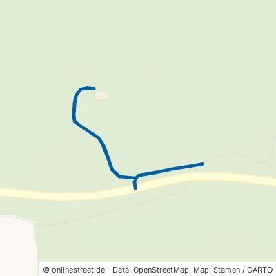 Gebhard-Kirchmann-Weg 87534 Oberstaufen Hinterstaufen 