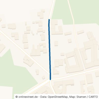 Lübener Straße Wittingen Erpensen 
