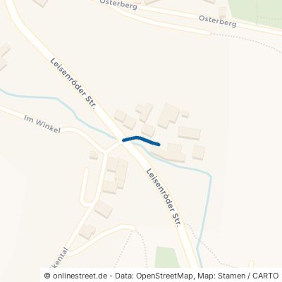 An Dem Teiche 37176 Nörten-Hardenberg Sudershausen 