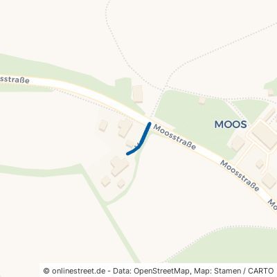 Moos 88069 Tettnang Moos 