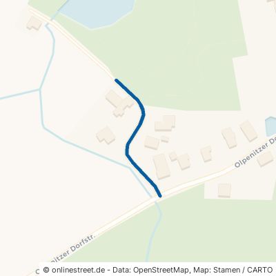 Schleusenweg 24376 Kappeln Olpenitz 