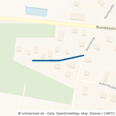 Alter Frachtweg 21521 Dassendorf 