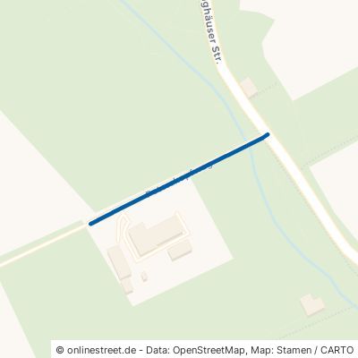 Peterskopfweg 34549 Edertal Hemfurth-Edersee 