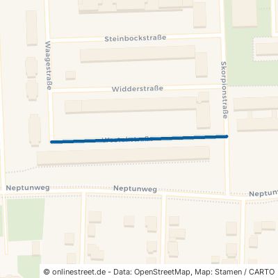 Wostokstraße 39118 Magdeburg Reform Reform