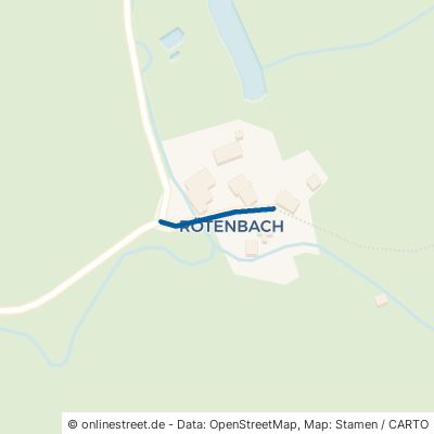 Rötenbach 73453 Abtsgmünd 