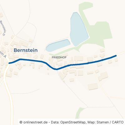 Bernstein B Windischeschenbach Bernstein 