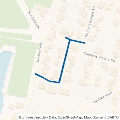 Otto-Schlütken-Straße 26892 Dörpen 