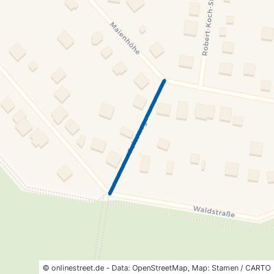 Polteweg 15569 Woltersdorf 