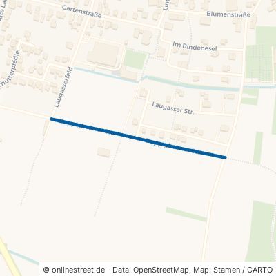 Duppigheimer Straße 77749 Hohberg Niederschopfheim 