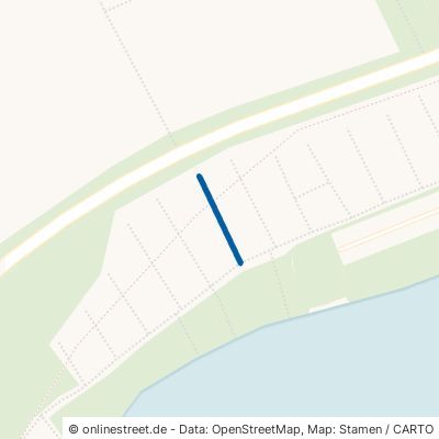 Pappelweg 67166 Otterstadt 