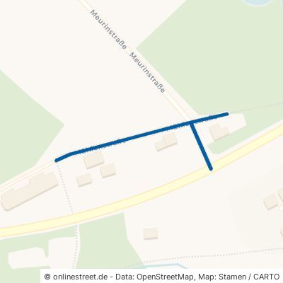 Mühlenstraße 56630 Kretz 