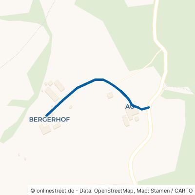 Bergerhof Dietramszell Bergerhof 