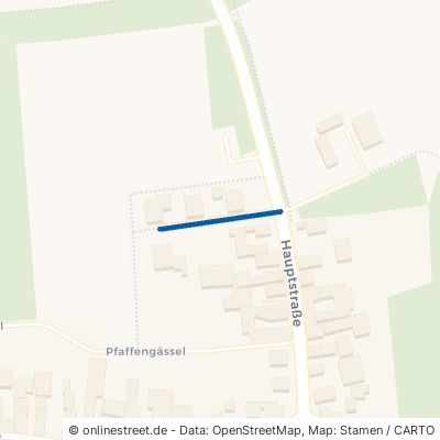Hermann-Hollerith-Straße Großfischlingen 