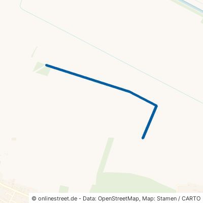 Deelenweg 21423 Winsen Borstel 