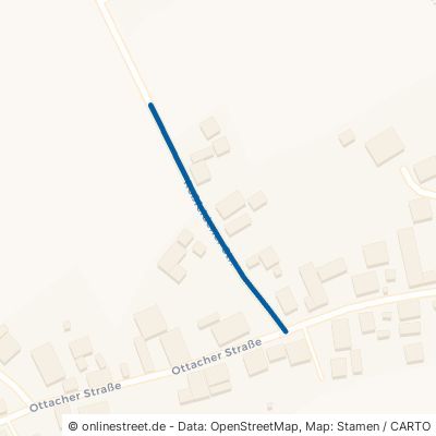 Roßfeldener Straße 94486 Osterhofen Arbing 