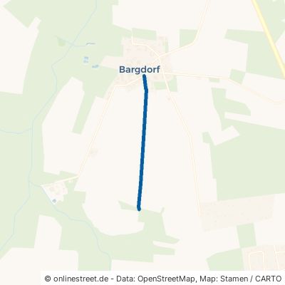 Lehmweg 29553 Bienenbüttel Bargdorf 