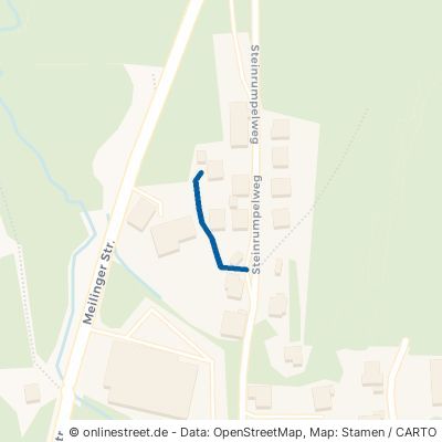 Lenzenmühleweg 87459 Pfronten 