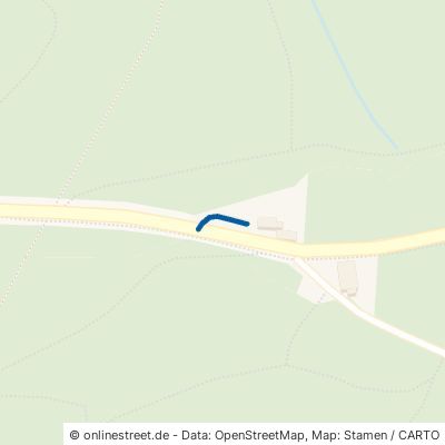 Horkenbrück 71543 Wüstenrot 