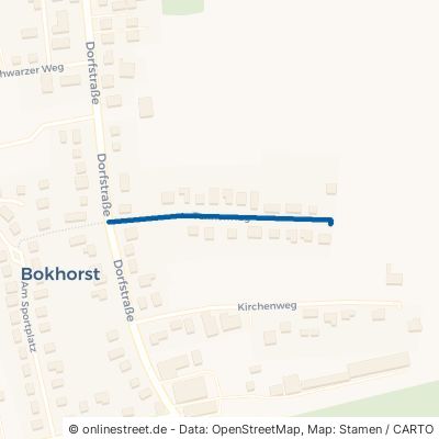 Tannenweg Schillsdorf Bokhorst 