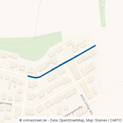 Otto-Baumann-Straße 93055 Regensburg Schwabelweis 