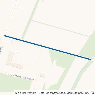 Haidkrugsweg 22885 Barsbüttel Willinghusen 