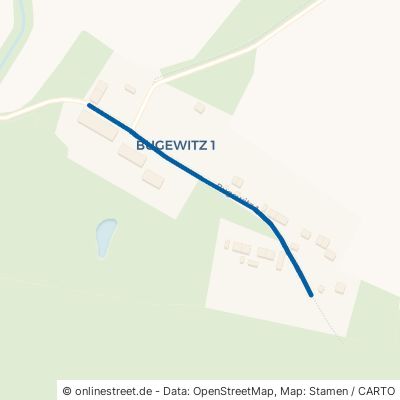 Bugewitz 1 Bugewitz 
