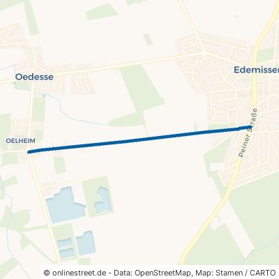 Oelheimer Weg 31234 Edemissen 