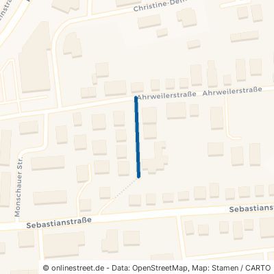 Johannes-Kirschweng-Straße 53474 Bad Neuenahr-Ahrweiler Bad Neuenahr 