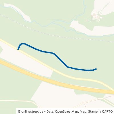 Birkenwaldweg 74889 Sinsheim Reihen 