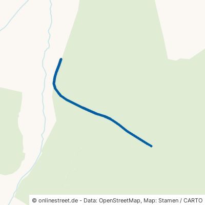 Johannes-Steuernagel-Weg Schwalmtal Storndorf 