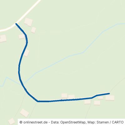 Eschenbühl 78136 Schonach im Schwarzwald 