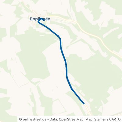 Epplinger Straße 97944 Boxberg Epplingen 