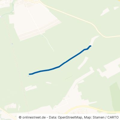 Schönerbaum Weg Böhl-Iggelheim Iggelheim 