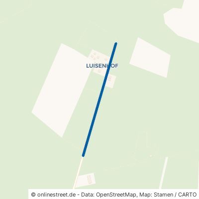 Luisenhof Burgwedel Wettmar 