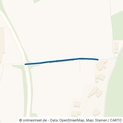 Am Eichenfeld 86956 Schongau 